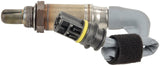 Bosch Oxygen Sensor 5408617-BOS