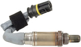 Bosch Oxygen Sensor 5408617-BOS