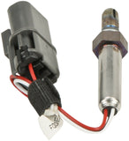 Bosch Oxygen Sensor 13791-BOS