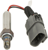 Bosch Oxygen Sensor 13791-BOS