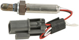 Bosch Oxygen Sensor 13791-BOS