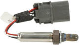 Bosch Oxygen Sensor 13791-BOS