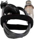 Bosch Oxygen Sensor 13796-BOS