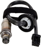 Bosch Oxygen Sensor 13796-BOS