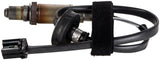 Bosch Oxygen Sensor 13796-BOS