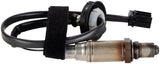 Bosch Oxygen Sensor 13796-BOS