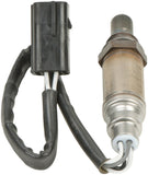 Bosch Oxygen Sensor 13797-BOS