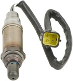 Bosch Oxygen Sensor 13797-BOS