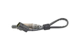Bosch Oxygen Sensor 13797-BOS