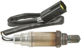 Bosch Oxygen Sensor 13797-BOS