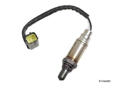 Bosch Oxygen Sensor 13797-BOS