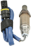 Bosch Oxygen Sensor 5408517-BOS