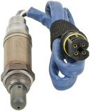 Bosch Oxygen Sensor 5408517-BOS