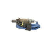 Bosch Oxygen Sensor 5408517-BOS