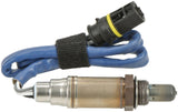 Bosch Oxygen Sensor 5408517-BOS