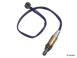 Bosch Oxygen Sensor 5408517-BOS
