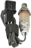 Bosch Oxygen Sensor 13801-BOS