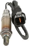 Bosch Oxygen Sensor 13801-BOS