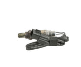 Bosch Oxygen Sensor 13801-BOS