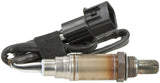 Bosch Oxygen Sensor 13801-BOS
