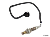 Bosch Oxygen Sensor 13801-BOS