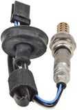 Bosch Oxygen Sensor 13805-BOS