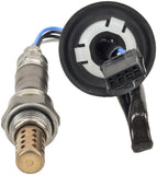 Bosch Oxygen Sensor 13805-BOS