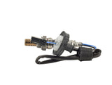 Bosch Oxygen Sensor 13805-BOS
