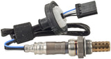 Bosch Oxygen Sensor 13805-BOS