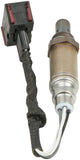 Bosch Oxygen Sensor - Porsche 98660612601-BOS