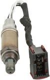 Bosch Oxygen Sensor - Porsche 98660612601-BOS