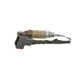 Bosch Oxygen Sensor - Porsche 98660612601-BOS