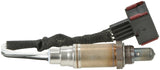 Bosch Oxygen Sensor - Porsche 98660612601-BOS