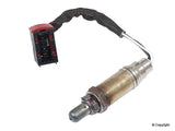 Bosch Oxygen Sensor - Porsche 98660612601-BOS