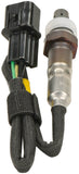 Bosch Oxygen Sensor 13807-BOS