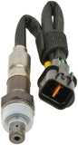Bosch Oxygen Sensor 13807-BOS