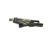 Bosch Oxygen Sensor 13807-BOS