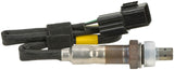 Bosch Oxygen Sensor 13807-BOS