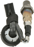 Bosch Oxygen Sensor 13812-BOS