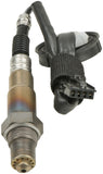 Bosch Oxygen Sensor 13812-BOS