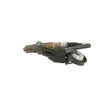 Bosch Oxygen Sensor 13812-BOS