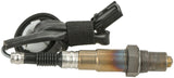 Bosch Oxygen Sensor 13812-BOS