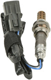 Bosch Oxygen Sensor 13815-BOS