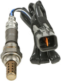 Bosch Oxygen Sensor 13815-BOS