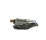Bosch Oxygen Sensor 13815-BOS