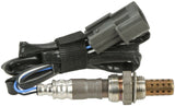Bosch Oxygen Sensor 13815-BOS