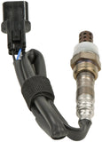Bosch Oxygen Sensor 13816-BOS