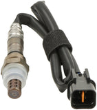 Bosch Oxygen Sensor 13816-BOS