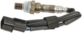 Bosch Oxygen Sensor 13816-BOS