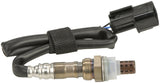 Bosch Oxygen Sensor 13816-BOS